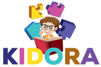 Kidora