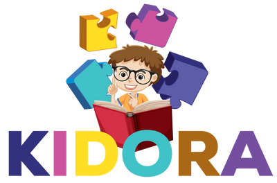 Kidora
