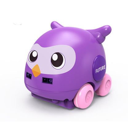 Electric Remote Control Children's Gifts Toys