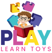 Play Learn Toys